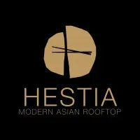 Hestia Rooftop