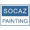 Socaz Painting Socaz Painting