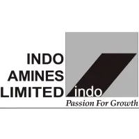 Indo Amines Limited