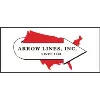 Arrow Lines Transport LLC Arrow Lines Transport LLC