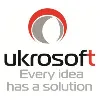 Ukrosoft Group - IT agency Ukrosoft Group - IT agency