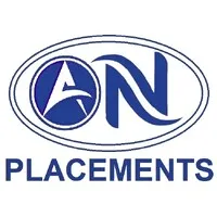 AN PLACEMENTS