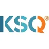 KSQ Therapeutics, Inc. KSQ Therapeutics, Inc.