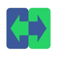 Compare and Connect