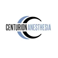Centurion Anesthesia Centurion Anesthesia