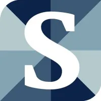 Stouffer & Associates, LLP