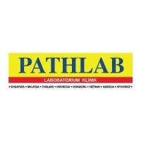 PT PATHLAB Indonesia