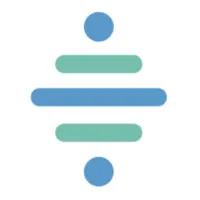 Ensemble Consultancy