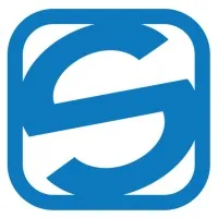 Smash Reality Inc. Smash Reality Inc.