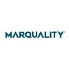 MARQUALITY Marka Patent Tasarım MARQUALITY Marka Patent Tasarım