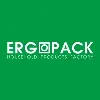 Ergopack LLC.