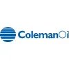 Coleman Oil Company Coleman Oil Company