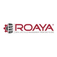 Roaya