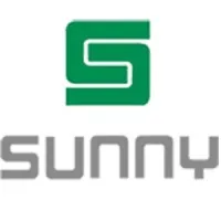 Shenzhen Sunny Glassware Co.,Ltd