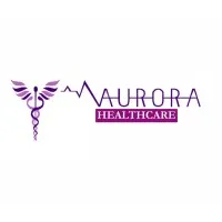 Aurora Healthcare