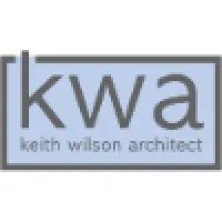 Keith Wilson Architect