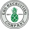 EHS Recruiting Company - Southern California EHS Recruiting Company - Southern California
