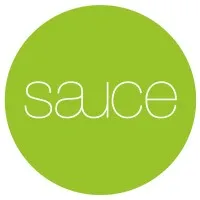 Sauce Recruitment Sauce Recruitment