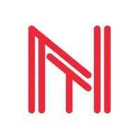 Nacretech