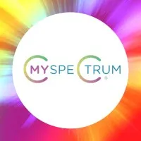 MySpectrum Counseling & Coaching