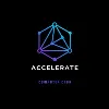 ACCELERATE RVCE ACCELERATE RVCE