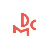 DCM DCM