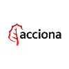 ACCIONA Forwarding ACCIONA Forwarding