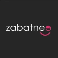 Zabatnee