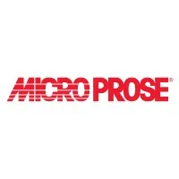 MicroProse