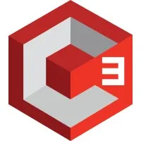 C-Cube