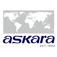 Askara Group