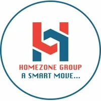 Homezone Group