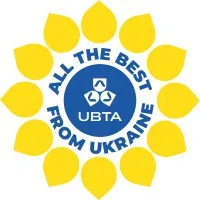 UBTA - Ukrainian Business & Trade Association