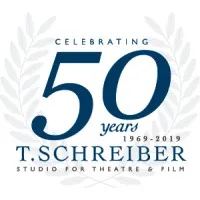 T. Schreiber Studio