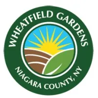 Wheatfield Gardens LLC