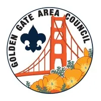 Golden Gate Area Council-Scouting America Golden Gate Area Council-Scouting America