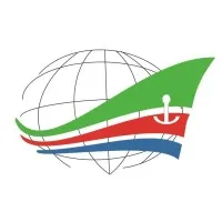 Lily Shipping & Trading Pvt Ltd