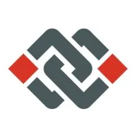 AOS Specialty Contractors, Inc.