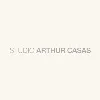 Studio Arthur Casas Studio Arthur Casas