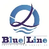 Blue Line Egypt Logistics Services & Trade (S.A.E) Blue Line Egypt Logistics Services & Trade (S.A.E)