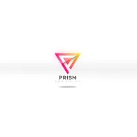 PRISM Creative