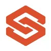 Sanction Scanner Sanction Scanner