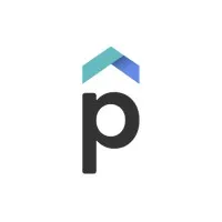 Propicia - Comunidad inmobiliaria