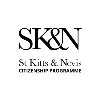 St. Kitts and Nevis Citizenship Programme St. Kitts and Nevis Citizenship Programme