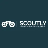 Scoutly