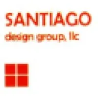 SANTIAGO design group, llc