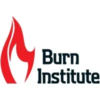 Burn Institute