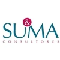 SUMA Consultores