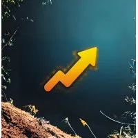 Groen Research Solutions