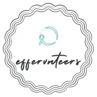 EfferVnteers India 